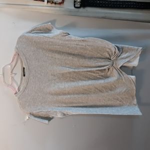 Botanique Size S (SKU 483)